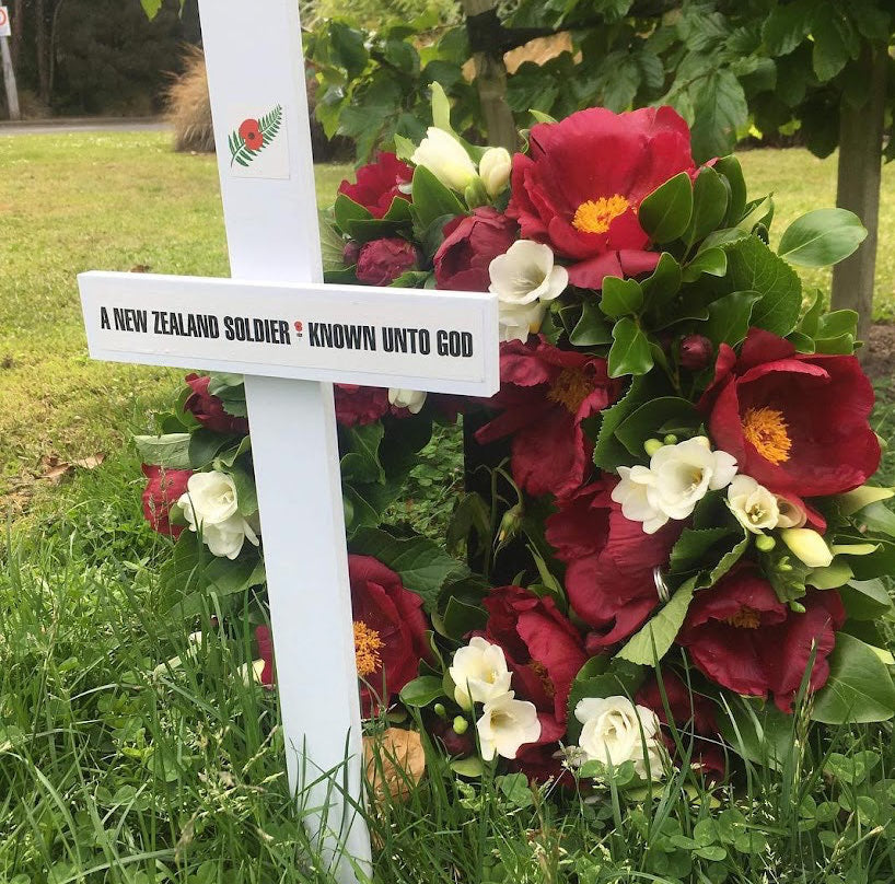 Sympathy/Memorial Wreaths