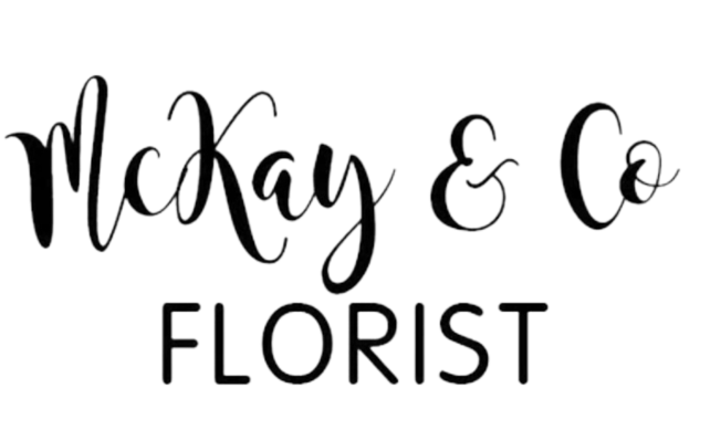 McKay & Co Florist