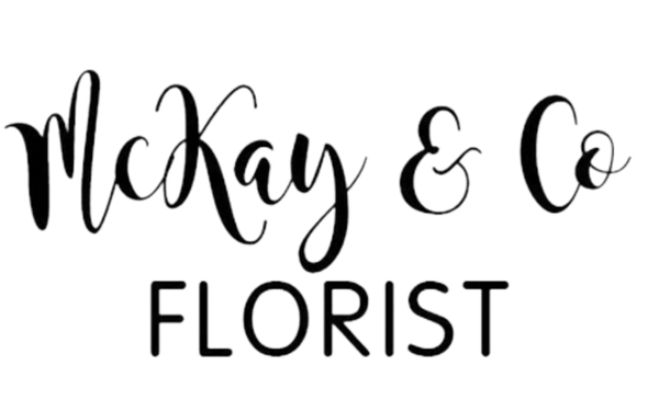 McKay & Co Florist